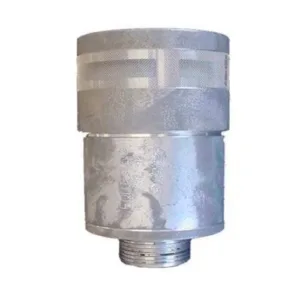 VÁLVULA DE SEGURIDAD INTERNA DE 1 1/4" EQUIPTANK VSRI5014