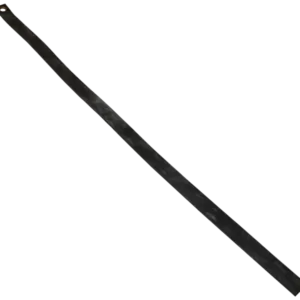 TIRA DE GOMA ESTÁTICA ELAFLEX