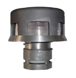 VÁLVULA DE SEGURIDAD DE 5 EFECTOS EQUIPTANK 401100