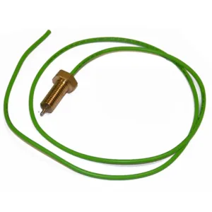 TORNILLO PARA TIERRA EQUIPTANK GB2/5