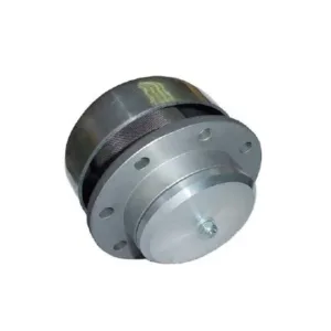 VÁLVULA DE APOYO A LA DESCARGA DN80 EQUIPTANK 652000