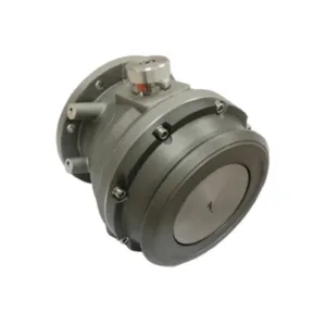 VÁVULA DE CARGA Y DESCARGA API DE 4" CON VISOR EQUIPTANK 741500/S2