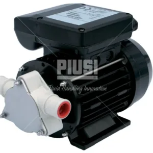BOMBA AGUA / ANTICONGELANTE AMALFI 5 -230 VOLT 50 HZ - PIUSI
