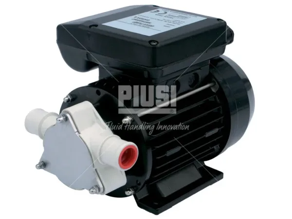 BOMBA AGUA / ANTICONGELANTE AMALFI 5 -230 VOLT 50 HZ - PIUSI