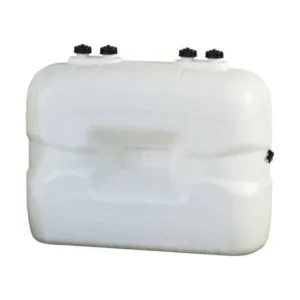 DEPOSITO PARA GASOIL 1000 LITROS SIMPLE PARED - DIESEL TANK SOTRALENTZ EUROLENTZ 72 1000 11200010