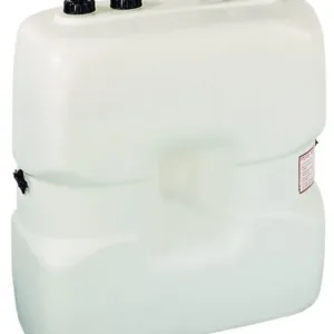 DEPOSITO SIMPLE PARED 700L FUEL - DIESEL SOTRALENTZ EUROLENTZ 66 700 11100020