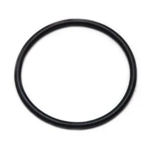 SPARE PARTS NOZZLE ELAFLEX EO 379