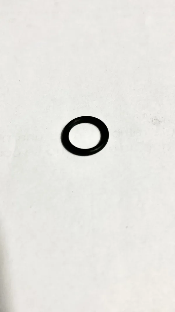 SPARE PARTS NOZZLE ELAFLEX EO 447