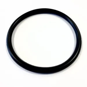 JUNTA PARA TW0 100 PARA ACOPLE MK 100 ELAFLEX MK 100 RS SELIGER TW0 100 NBR