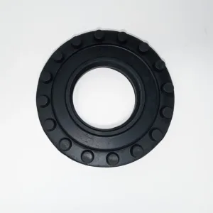 PROTECTOR PARA CÁNULA PARA ZVF40 ELAFLEX EK 419