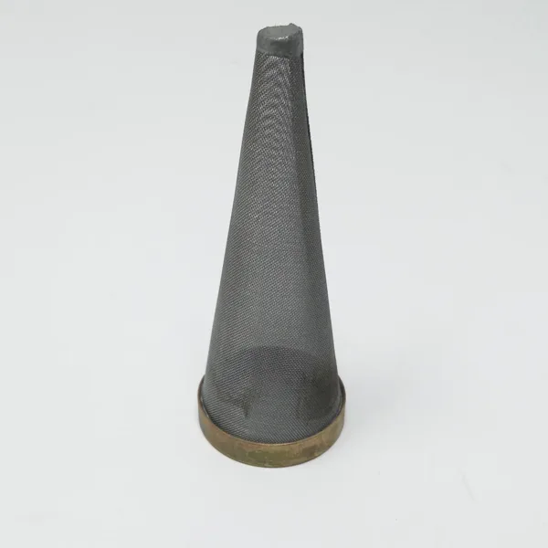 FILTRO PARA ZVA25 (VISOR) ELAFLEX ES 239.1
