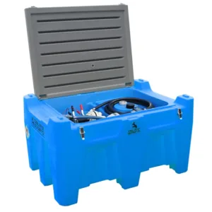 EMILIANA SERBATOI CARRYTANK440 ADBLUE CTPA440SH