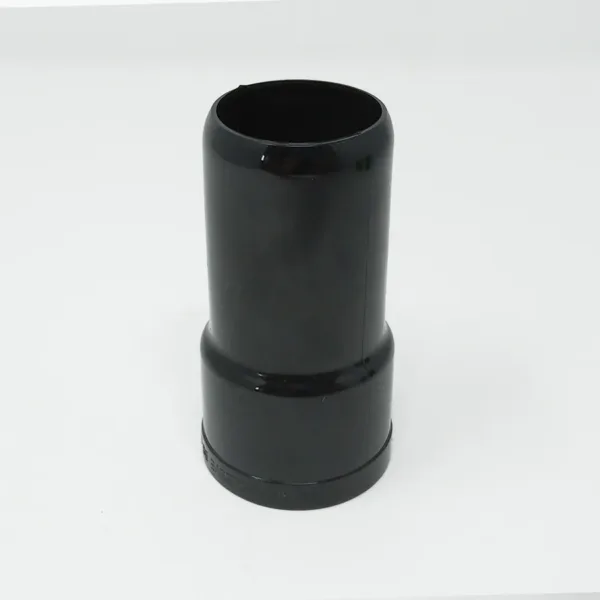 PROTECTOR SAFETY BREAK ELAFLEX BS16
