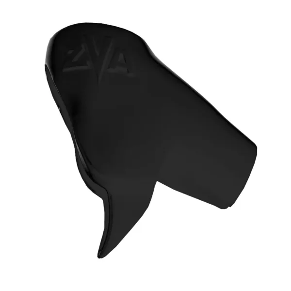 PROTECTORES PARA ZVA 25 ELAFLEX EK 104
