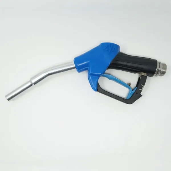 BOQUEREL ZVA PARA ADBLUE ELAFLEX
