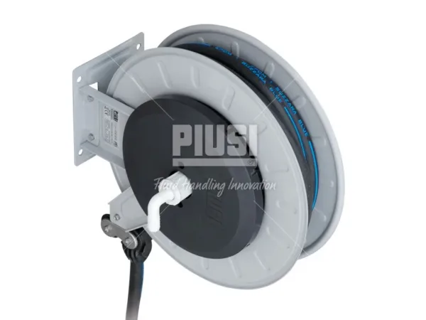 DEVANADERA PARA UREA/ADBLUE 3/4" 15m PIUSI F0075011B