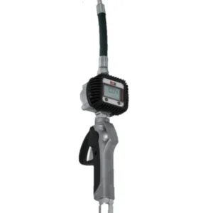 BOQUEREL K400 LT/BSP CON FLEX EXT. AP PIUSI F00984010
