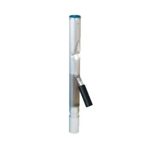 VÁLVULA DE PREVENCIÓN DE SOBRELLENADO OPW 71SO-4000