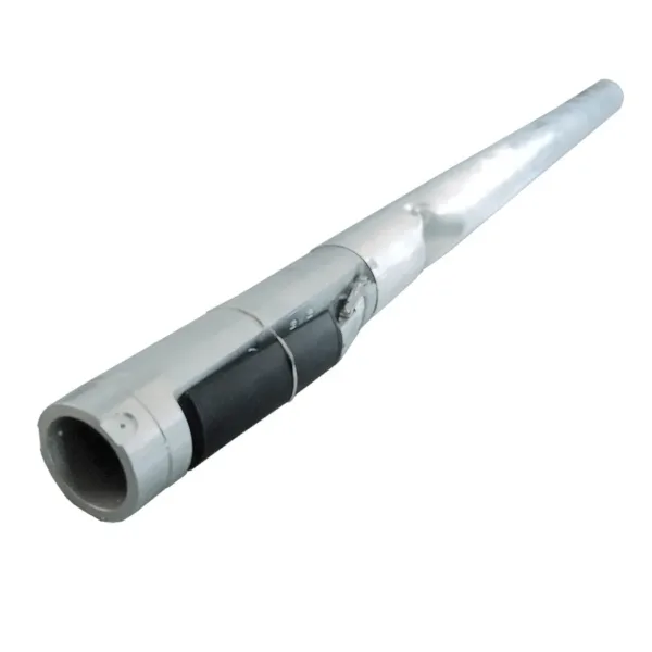 VÁLVULA DE PREVENCIÓN DE SOBRELLENADO OPW 71SO-4000 - Imagen 2