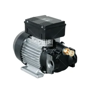 Bomba de Aceite Viscomat 70 T 400V 50/60Hz PIUSI F0033190A