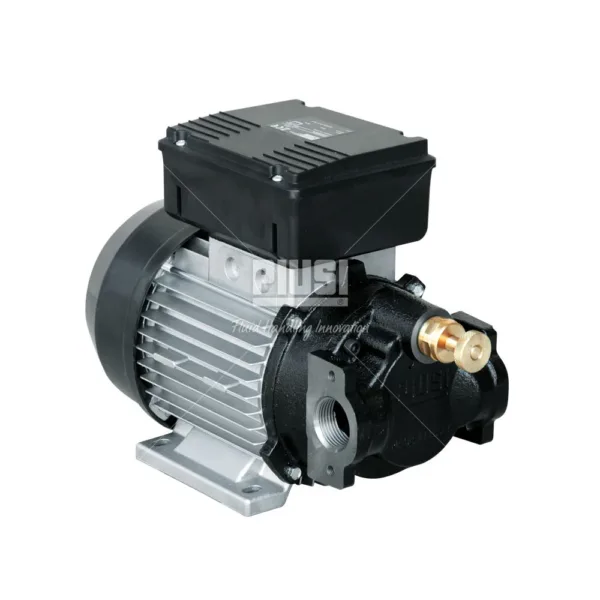 Bomba de Aceite Viscomat 70 T 400V 50/60Hz PIUSI F0033190A