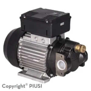 Oil Viscomat 70 230V 50/60Hz PIUSI F0033490A