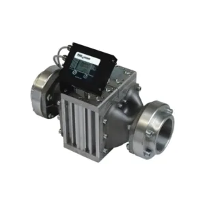 CONTADOR ELECTRÓNICO K900 PIUSI F0049900A