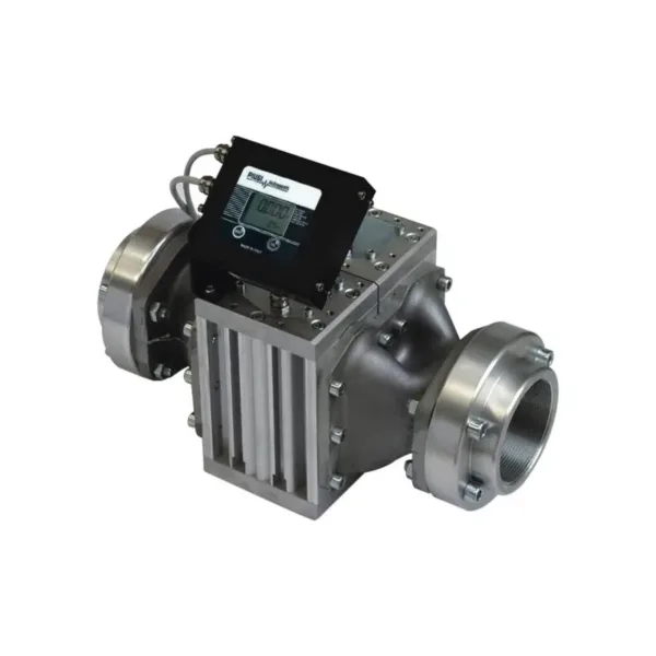 CONTADOR ELECTRÓNICO K900 PIUSI F0049900A