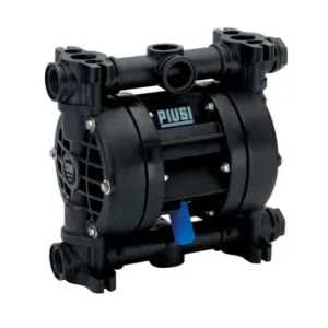 BOMBA NEUMÁTICA MP140 PIUSI F00208P20