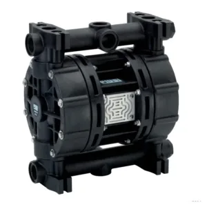 BOMBA NEUMÁTICA MP140 PIUSI F00208P30
