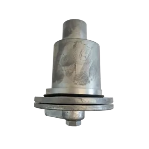 KIT CILINDRO NEUMÁTICO PARA 940000 EQUIPTANK 940505C