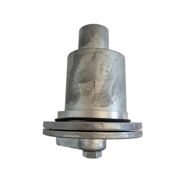 KIT CILINDRO NEUMÁTICO PARA 940000 EQUIPTANK 940505C