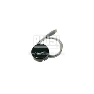 PW14 USB CONVERTER