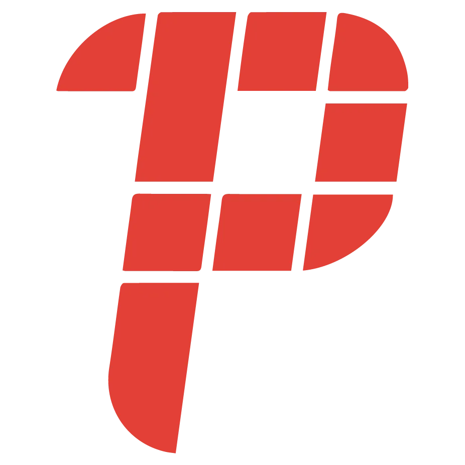 Petrol Components icon