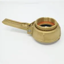 ACOPLAMIENTO DN50 MACHO LATON ROSCA HEMBRA 2" BSP RS SELIGER MK 50 832.200200.133