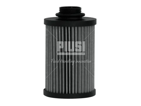 STRAINER CARTDRIGE CLEAR CAPTOR PIUSI F00611060