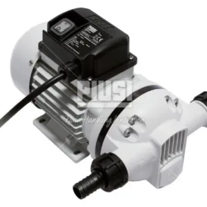 BOMBA DE MEMBRANA AC 230V PARA ADBLUE PIUSI F00203090