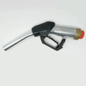 BOQUEREL AUTÓMATICO ZVA 32 ELAFLEX (STANDARD)