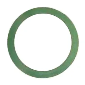 JUNTA VITÓN PLANA EQUIPTANK 746030