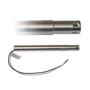 SENSOR ÓPTICO DE 2 HILOS 15" EQUIPTANK 7815043C