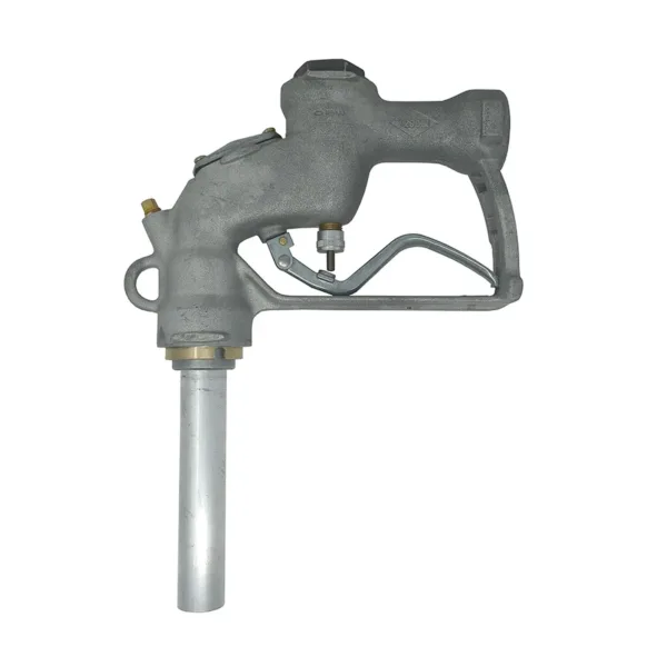 FUEL OIL / GASOIL 1-1/2" AUTOMATIC NOZZLE OPW 1290L‐075L