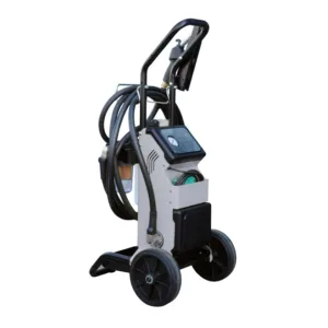 FILTRADOR PARA GASÓLEO FILTROLL PIUSI F00506000