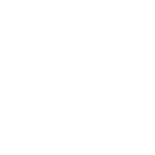 Servicios,Soluciones técnicas,Asesoramiento técnico,Ingeniería,Calibración,equipos y componentes,Experiencia y conocimiento,ayuda con tu instalación