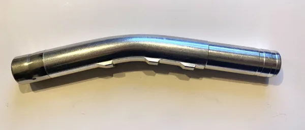 CAÑO BOQUEREL CANULASPARE PARTS NOZZLE ELAFLEX ER 042.1