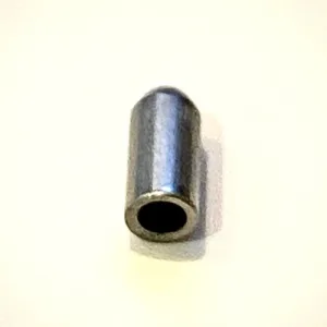 SPARE PARTS NOZZLE ELAFLEX EB 235