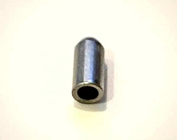 SPARE PARTS NOZZLE ELAFLEX EB 235