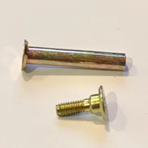 SPARE PARTS NOZZLE ELAFLEX EB 438
