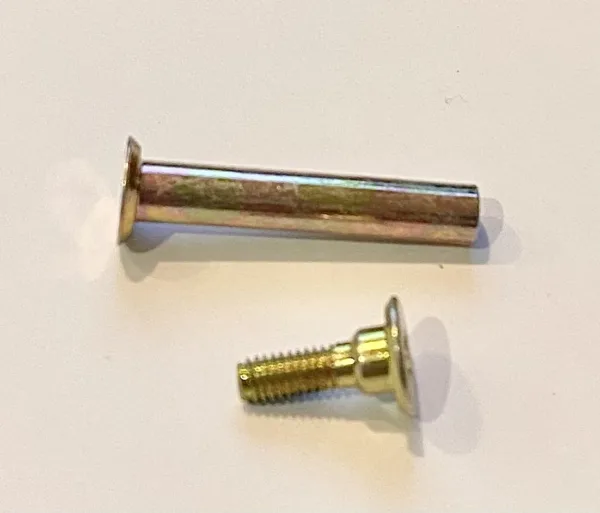 SPARE PARTS NOZZLE ELAFLEX EB 438