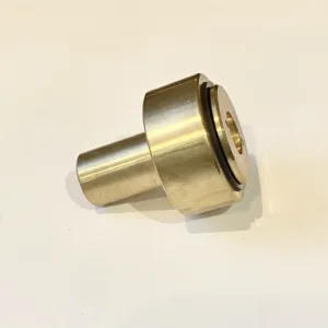 SPARE PARTS NOZZLE ELAFLEX EA 305
