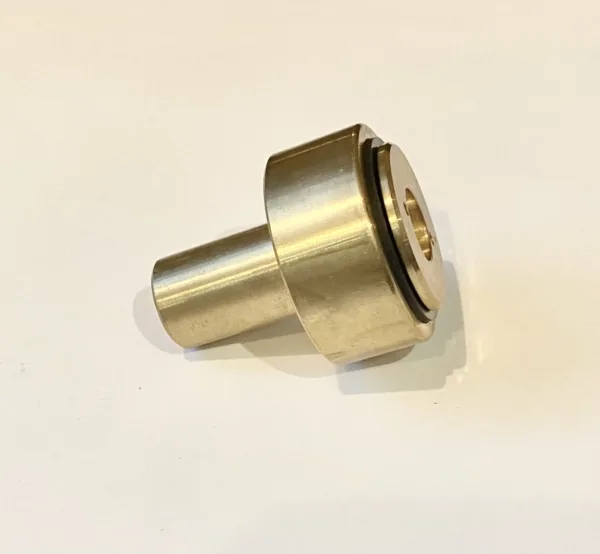 SPARE PARTS NOZZLE ELAFLEX EA 305